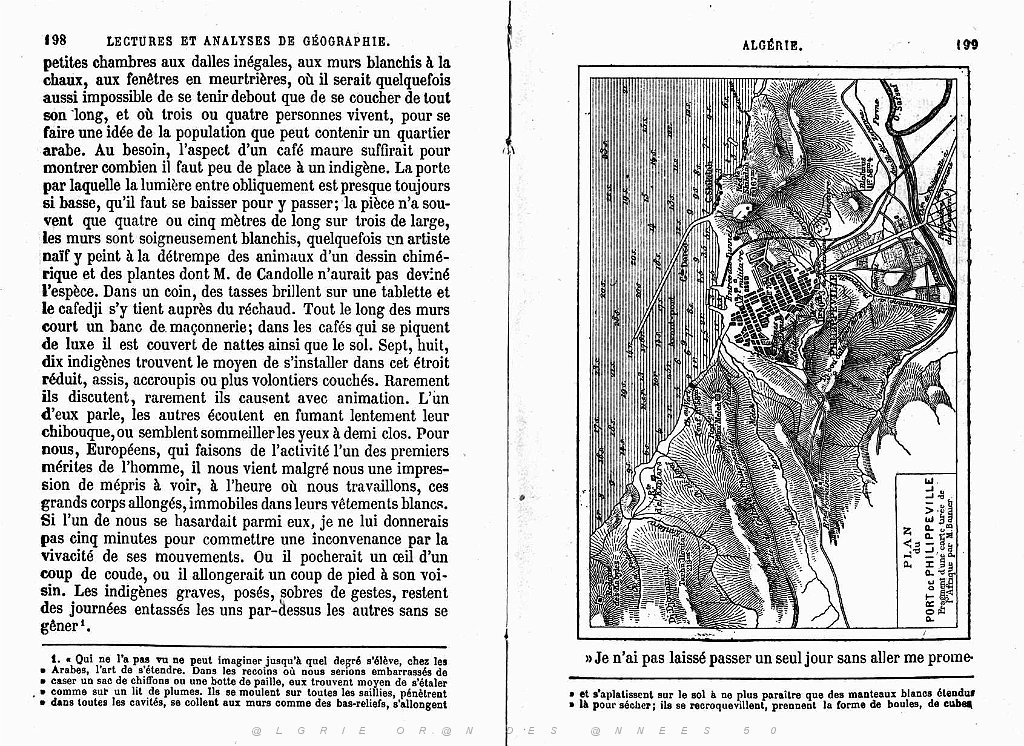 LECTURES ET ANALYSES DE GEOGRAPHIE SUR L ALGERIE (59).jpg